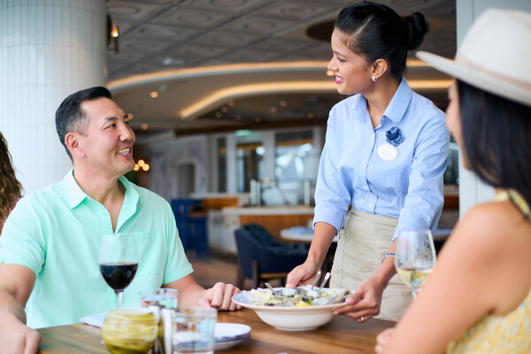 RCI Icon of the Seas, Hooked - N.Morley.jpg.jpg